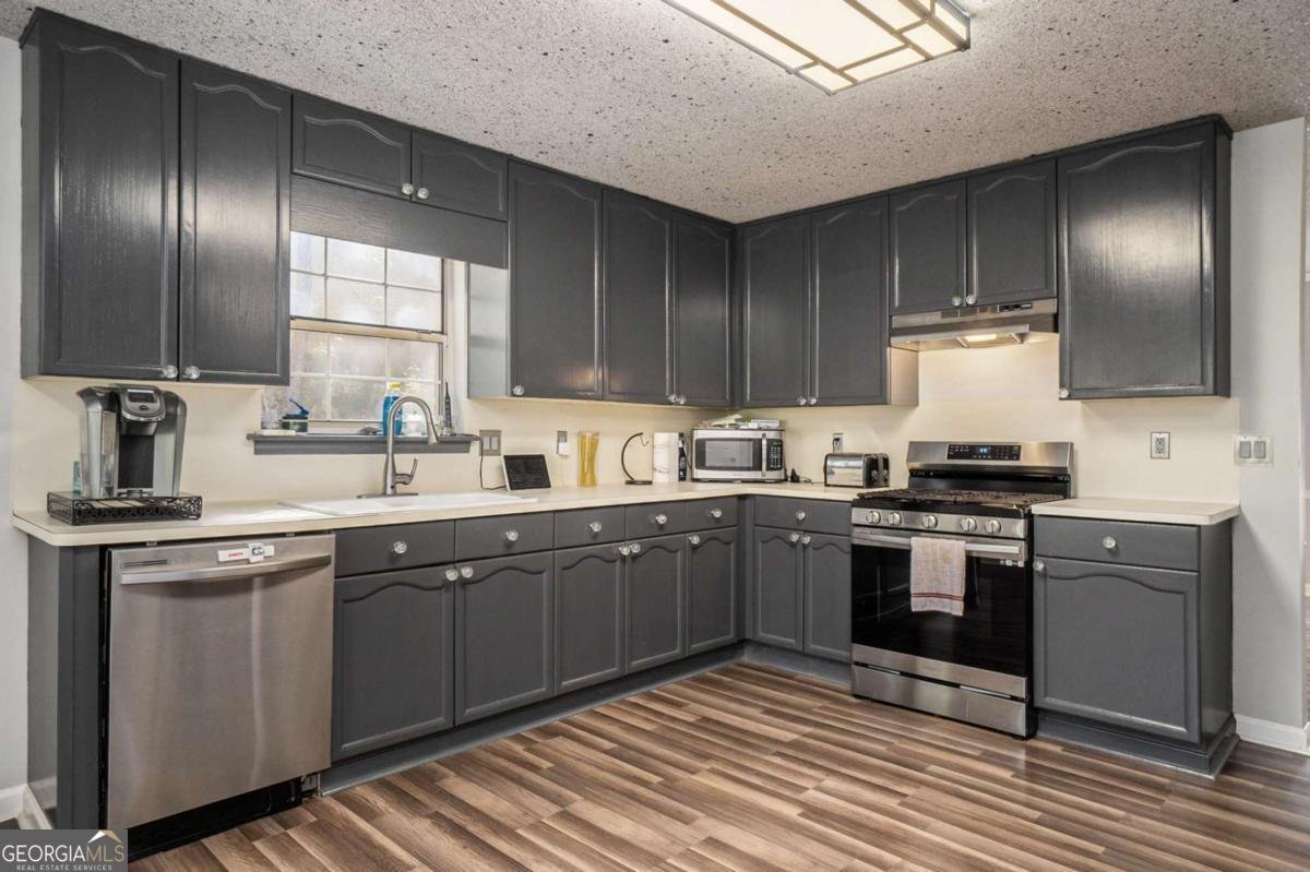 145 Shadybrook Lane Atlanta - 15