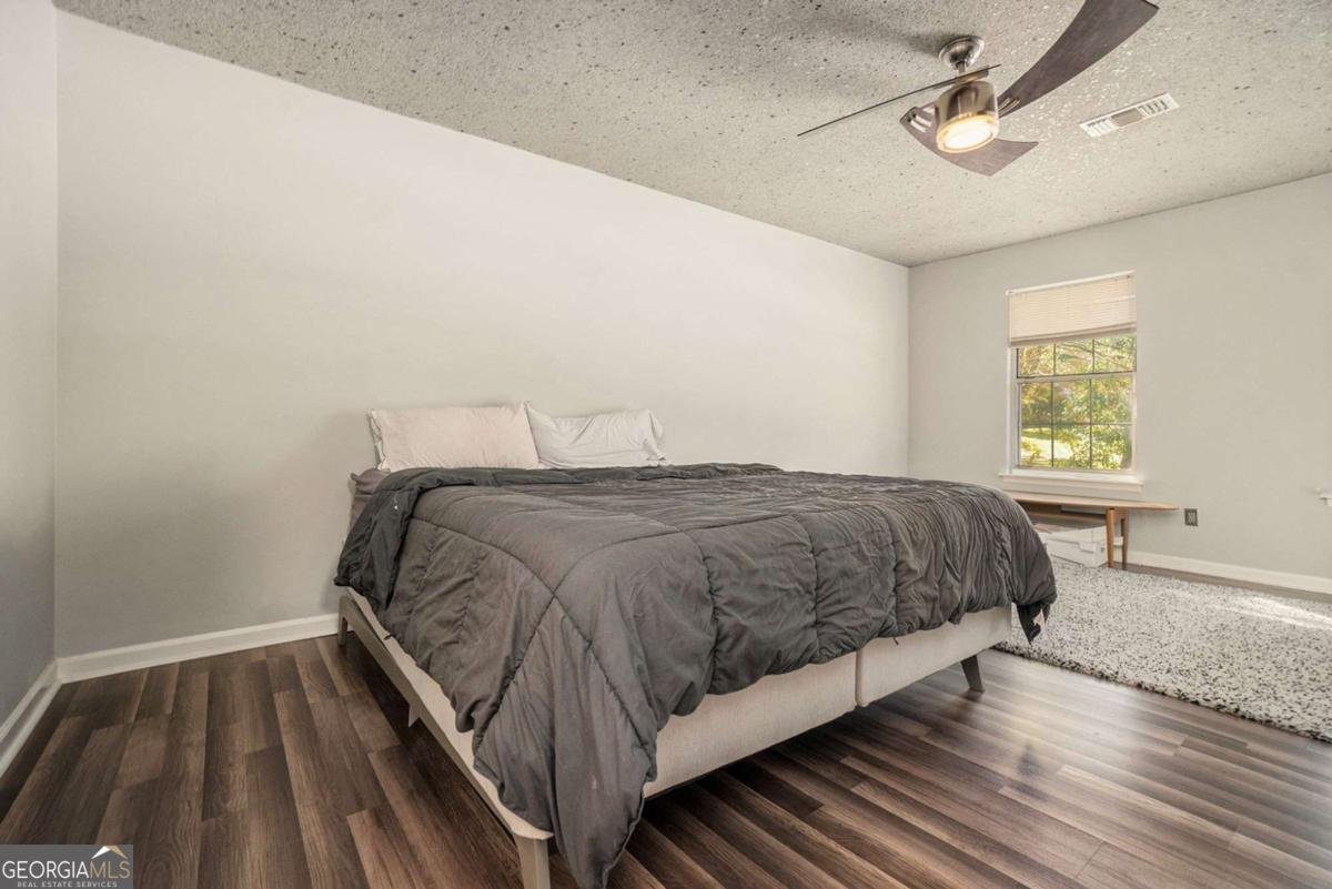 145 Shadybrook Lane Atlanta - 16