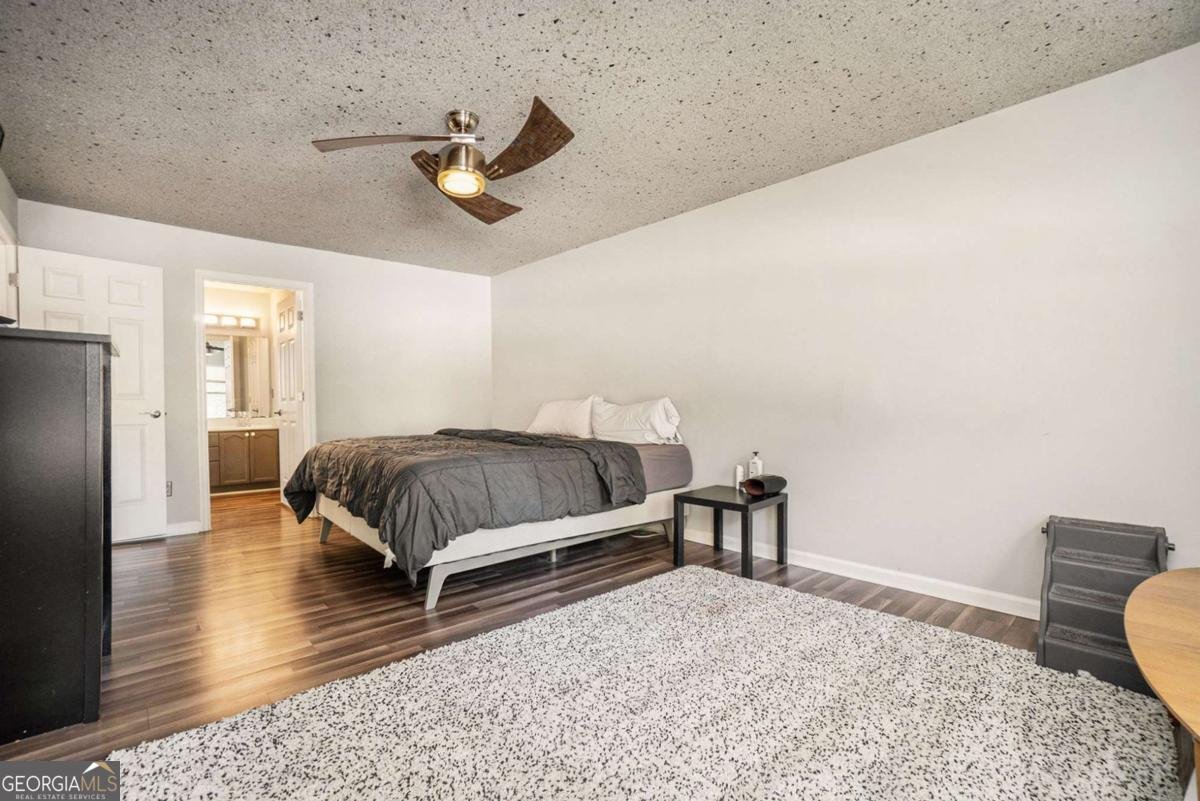 145 Shadybrook Lane Atlanta - 17