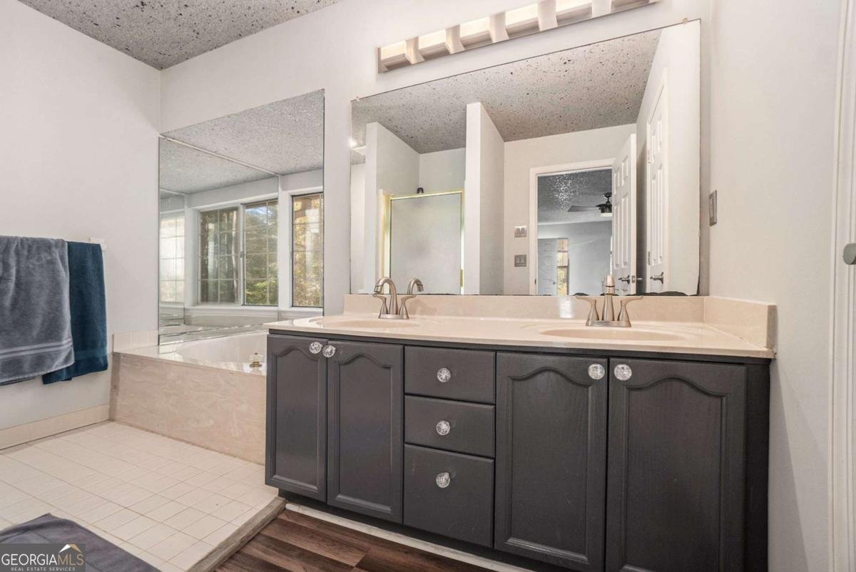 145 Shadybrook Lane Atlanta - 19