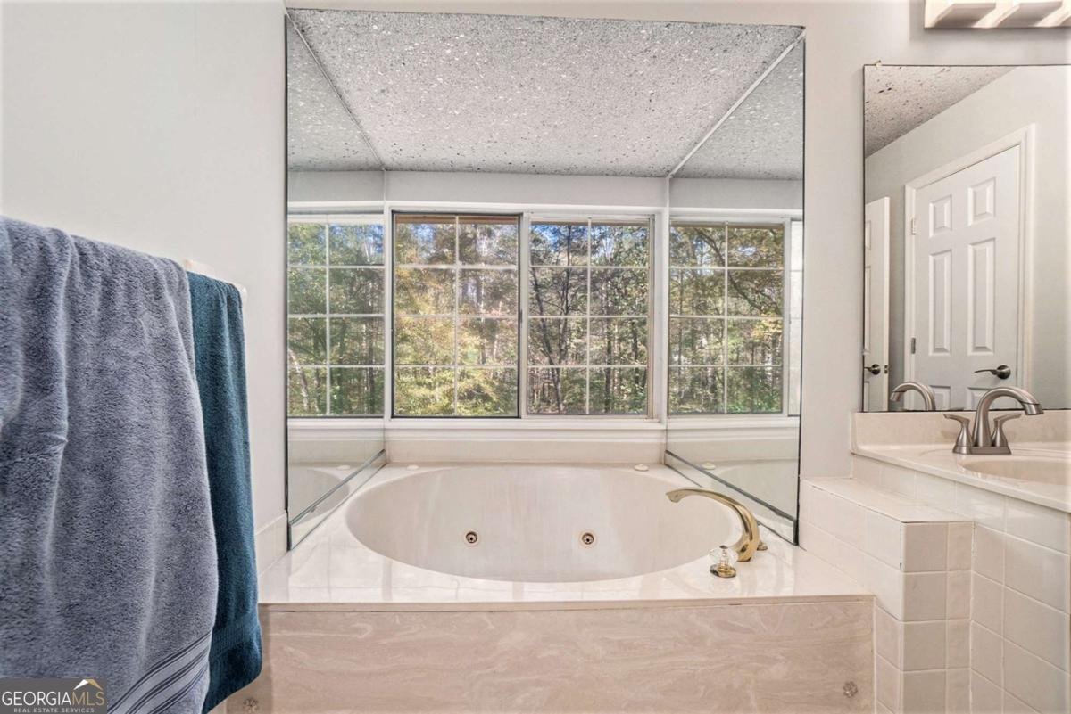 145 Shadybrook Lane Atlanta - 20