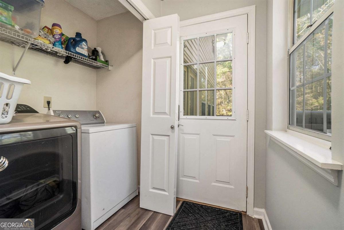 145 Shadybrook Lane Atlanta - 21