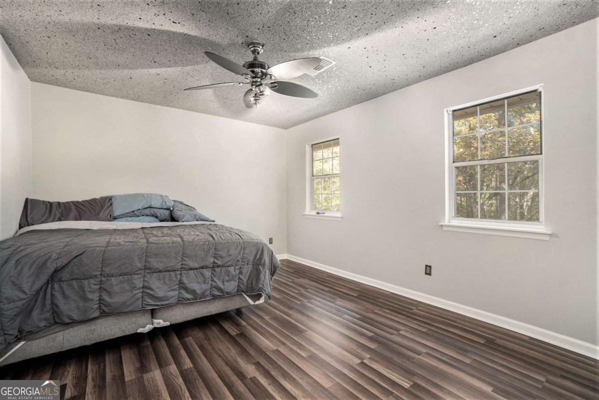 145 Shadybrook Lane Atlanta - 22