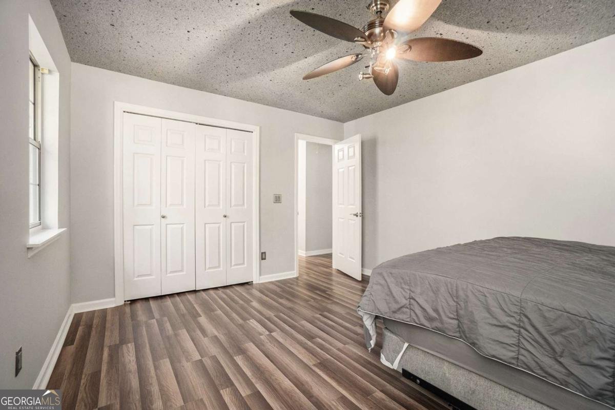 145 Shadybrook Lane Atlanta - 23