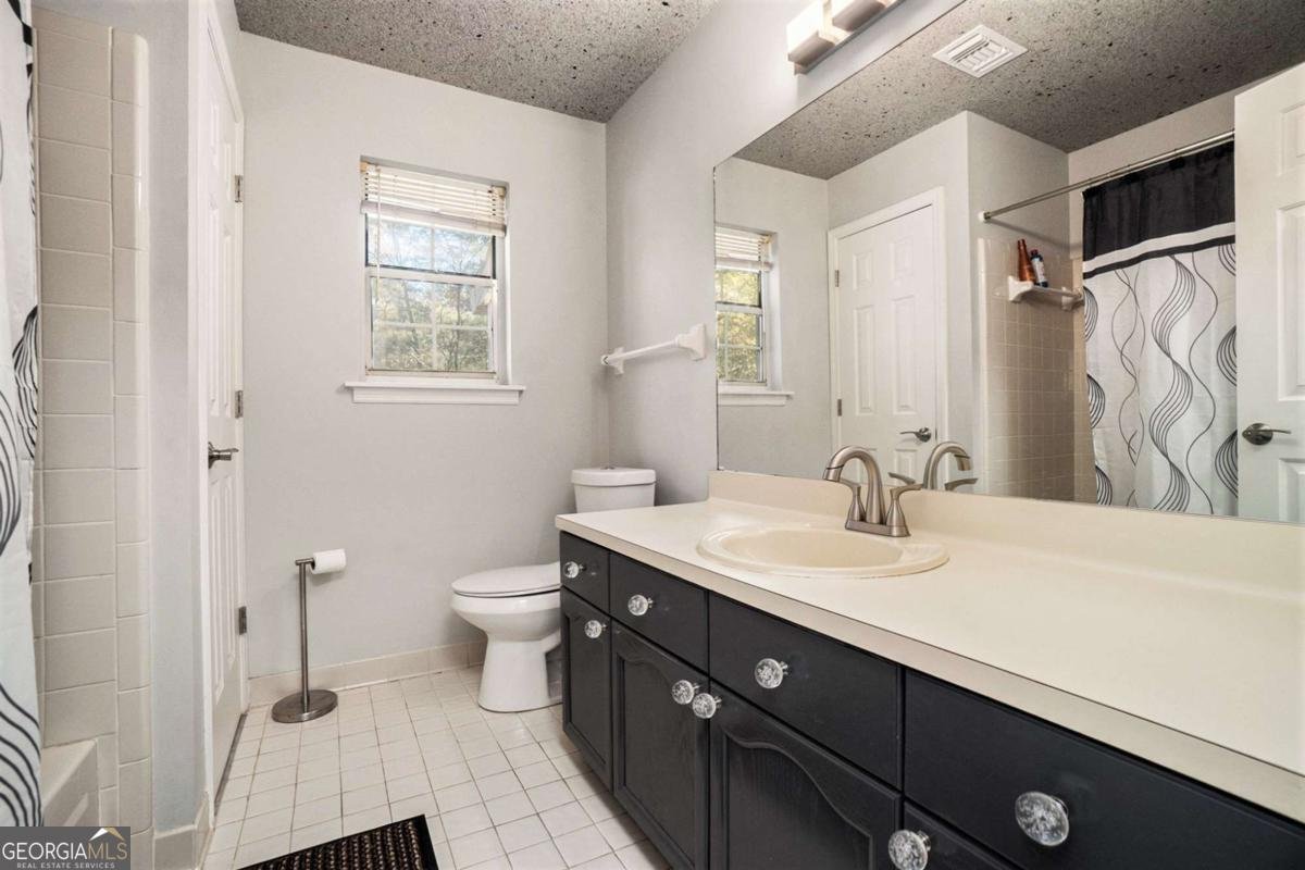 145 Shadybrook Lane Atlanta - 24