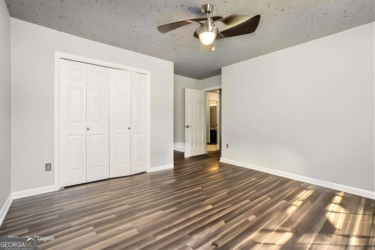 145 Shadybrook Lane Atlanta - 26