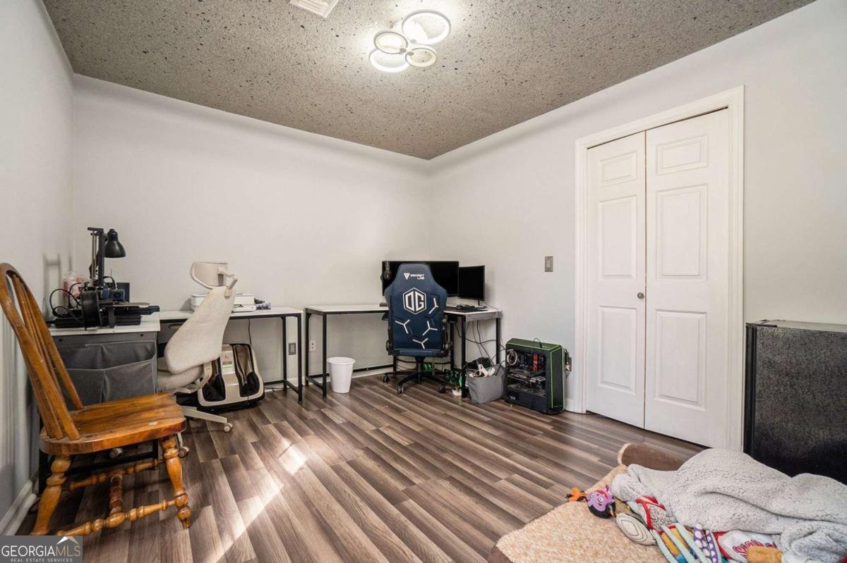 145 Shadybrook Lane Atlanta - 29