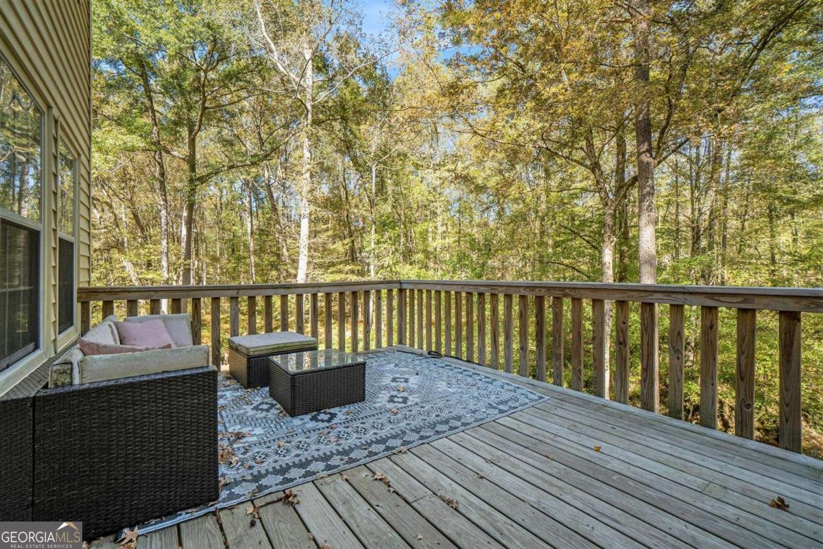 145 Shadybrook Lane Atlanta - 30