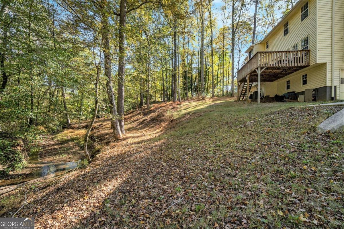 145 Shadybrook Lane Atlanta - 34