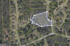 145 Shadybrook Lane Atlanta - 40