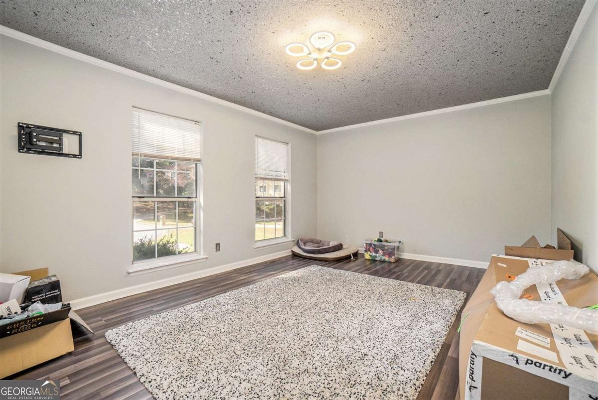 145 Shadybrook Lane Atlanta - 8