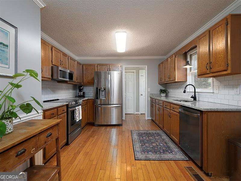 196 Pope Place Dallas - 10