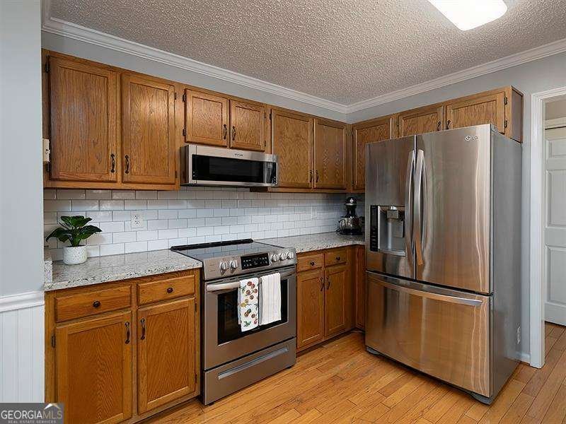 196 Pope Place Dallas - 11