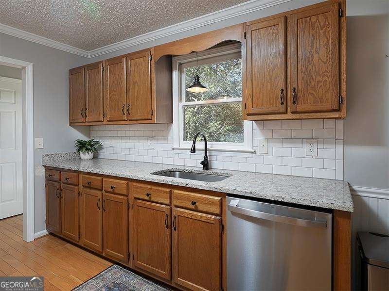 196 Pope Place Dallas - 12