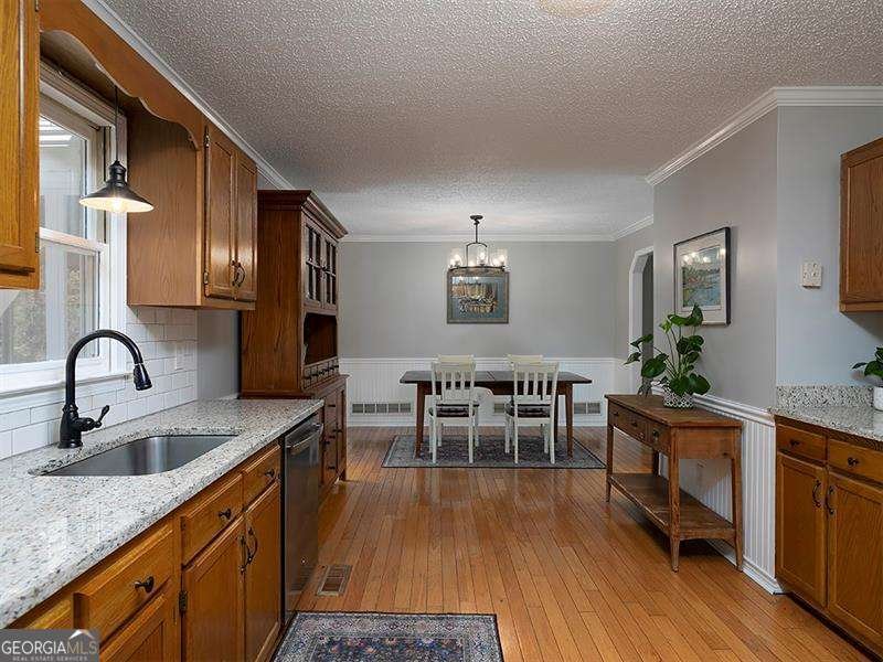 196 Pope Place Dallas - 13