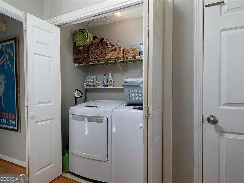 196 Pope Place Dallas - 14