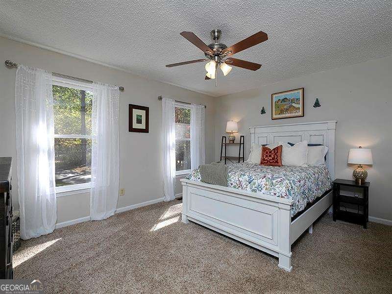 196 Pope Place Dallas - 15