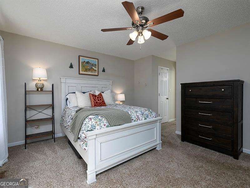 196 Pope Place Dallas - 16