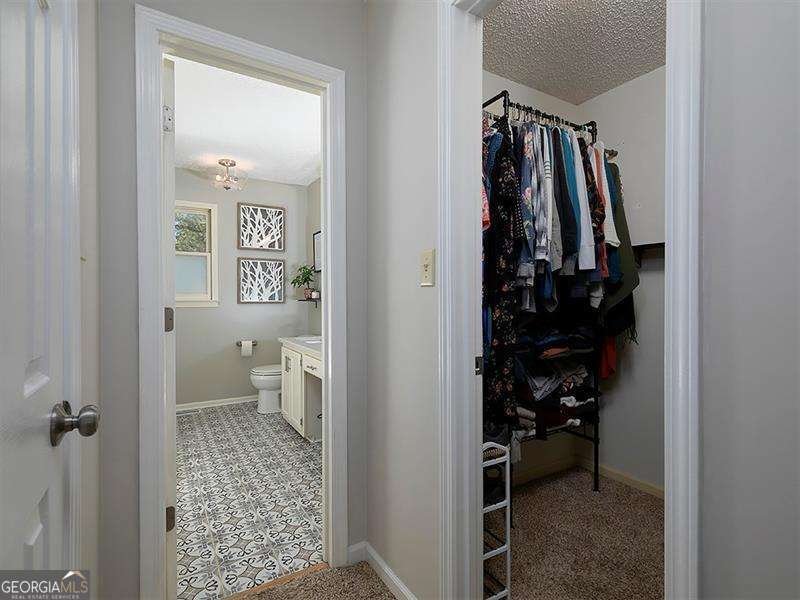 196 Pope Place Dallas - 17