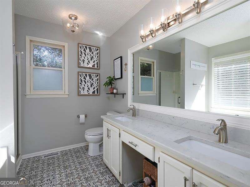 196 Pope Place Dallas - 18