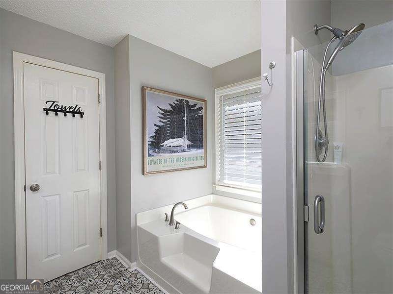 196 Pope Place Dallas - 19