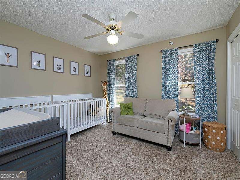 196 Pope Place Dallas - 20