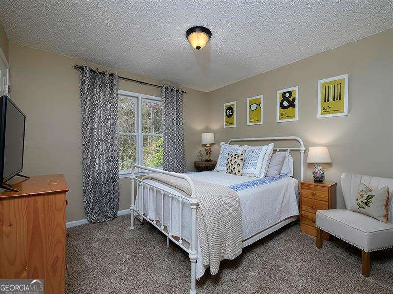 196 Pope Place Dallas - 21