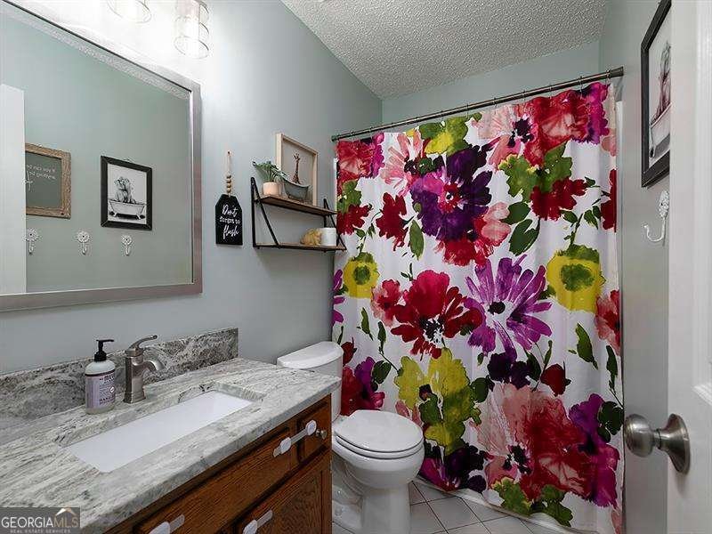 196 Pope Place Dallas - 22