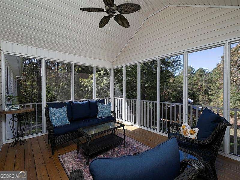 196 Pope Place Dallas - 23