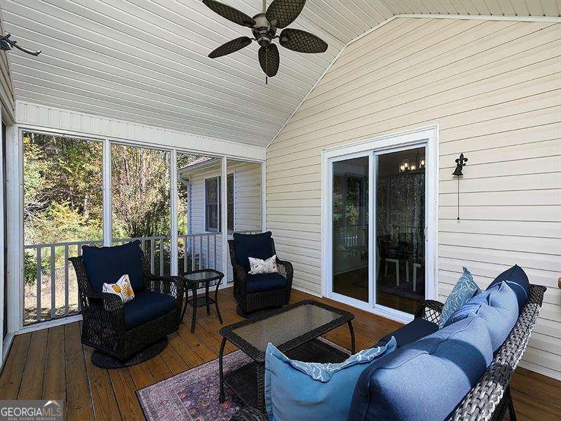 196 Pope Place Dallas - 24