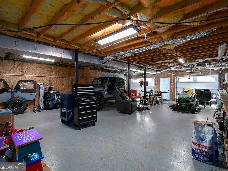 196 Pope Place Dallas - 25