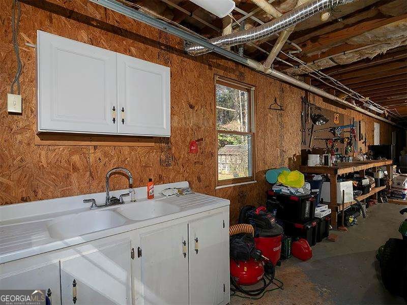 196 Pope Place Dallas - 26