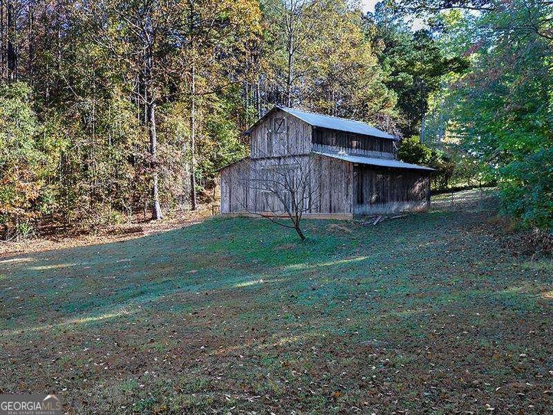 196 Pope Place Dallas - 27