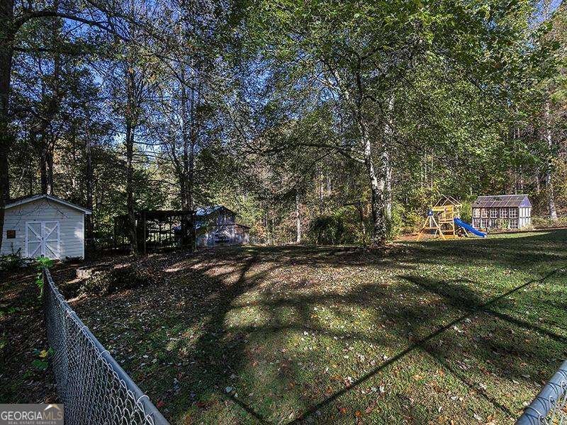 196 Pope Place Dallas - 30