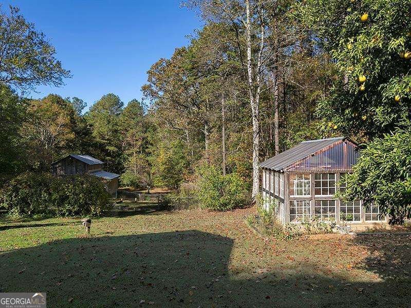 196 Pope Place Dallas - 31