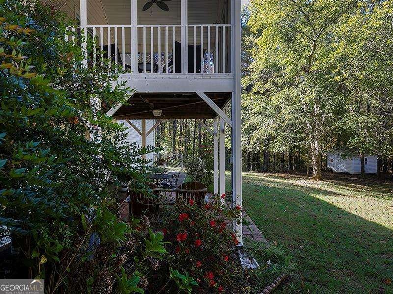 196 Pope Place Dallas - 32