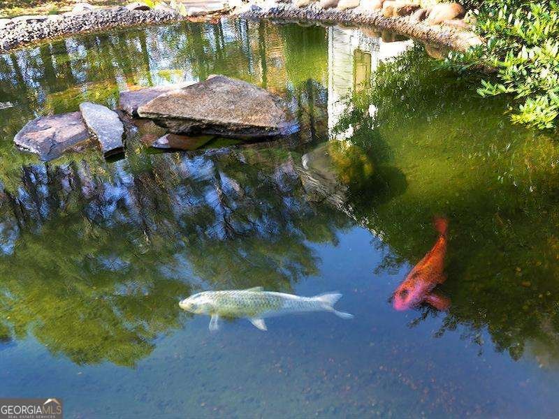 196 Pope Place Dallas - 33