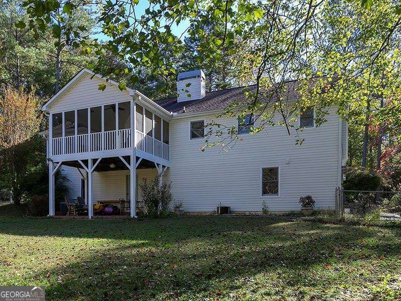 196 Pope Place Dallas - 34