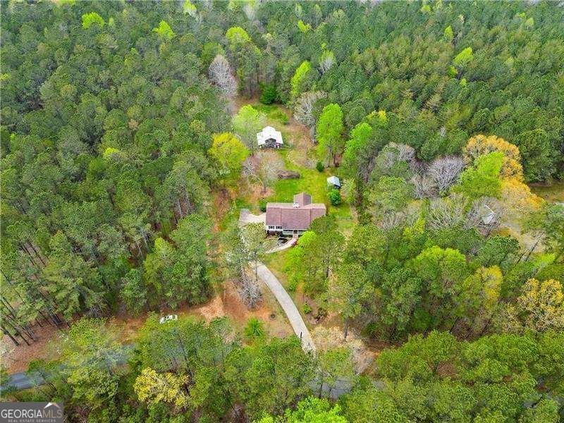 196 Pope Place Dallas - 37