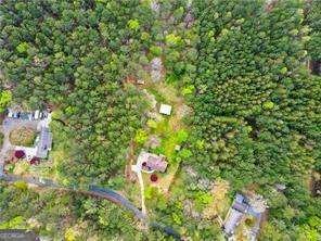 196 Pope Place Dallas - 38