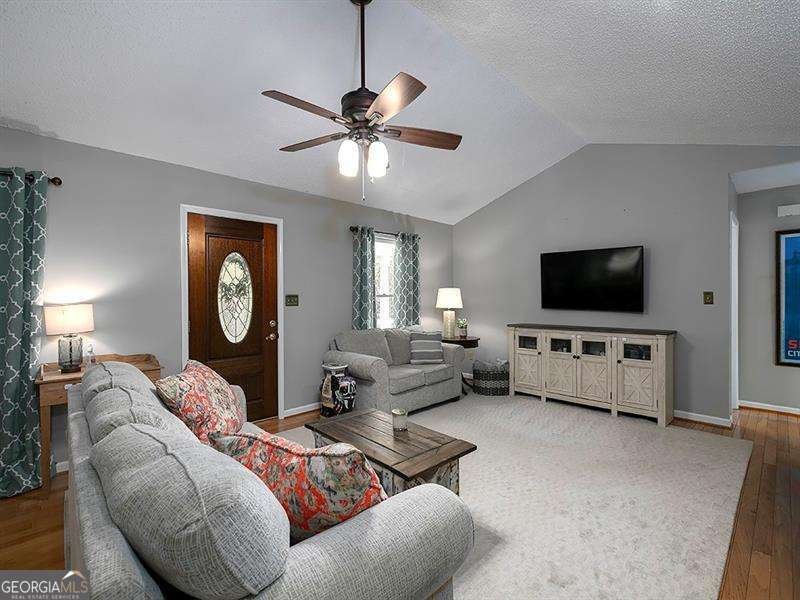 196 Pope Place Dallas - 4