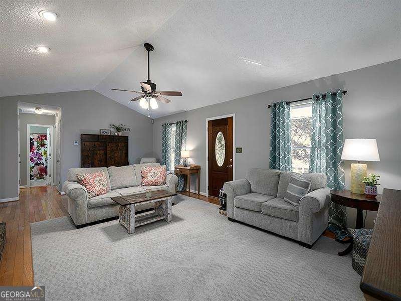 196 Pope Place Dallas - 5