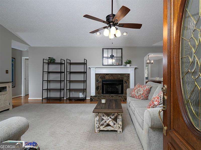 196 Pope Place Dallas - 6