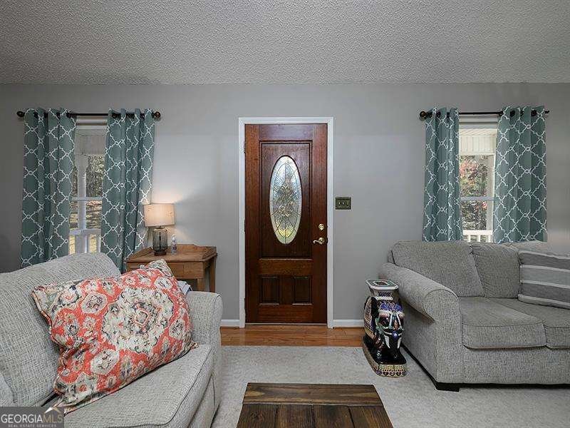 196 Pope Place Dallas - 7