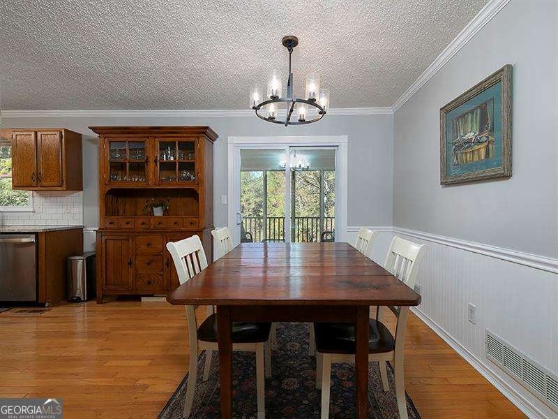 196 Pope Place Dallas - 8