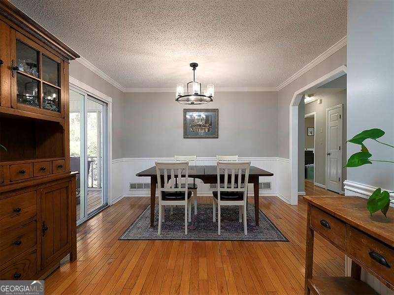 196 Pope Place Dallas - 9