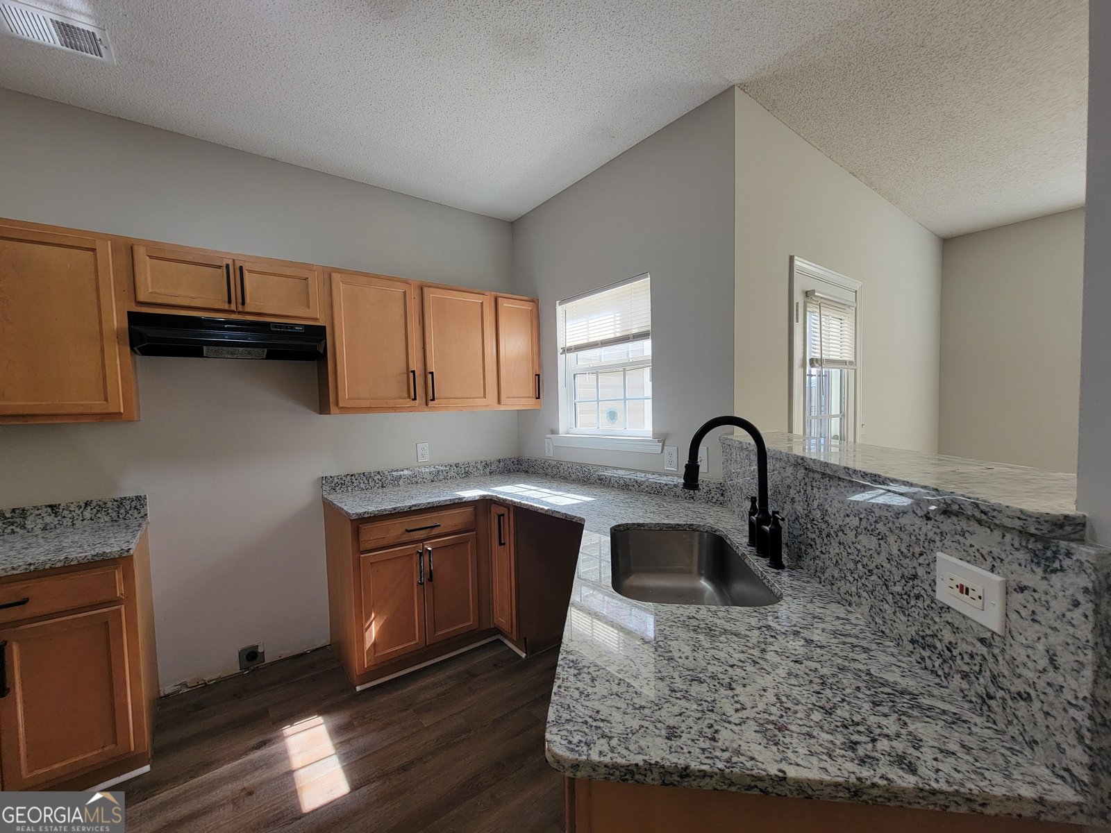 2274 Nicole Drive Hampton - 10