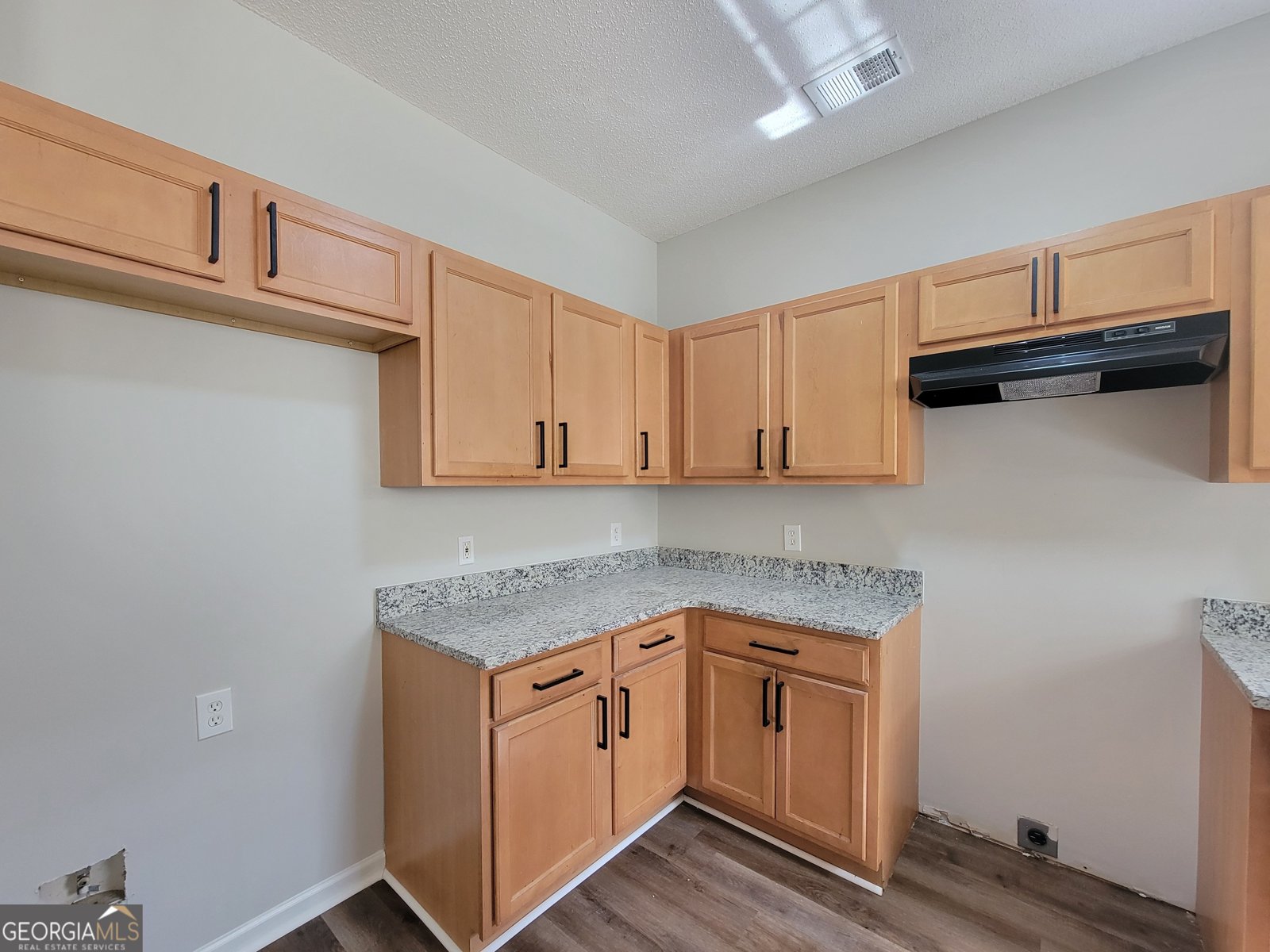 2274 Nicole Drive Hampton - 11