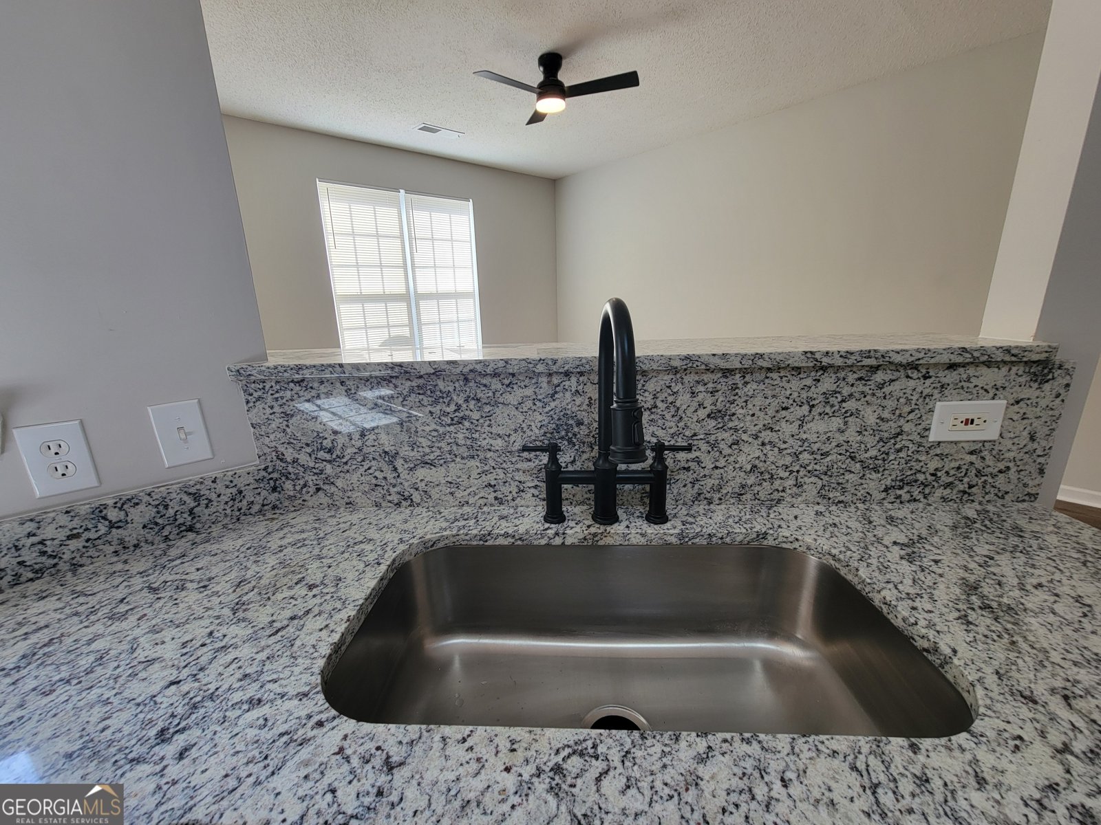 2274 Nicole Drive Hampton - 12