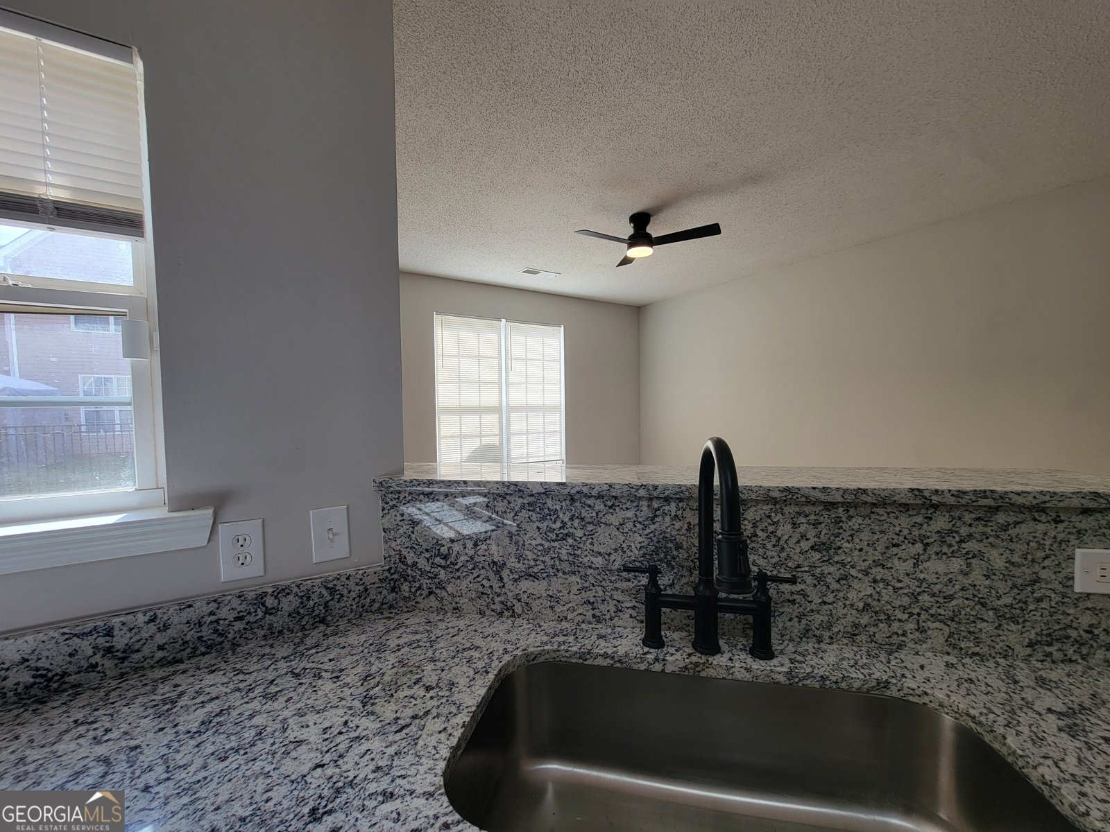 2274 Nicole Drive Hampton - 13